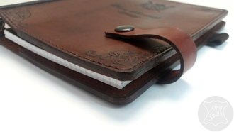 ежедневник ручной работы, подарок руководителю, ежедневник купить, ежедневник на заказ, блокнот спб