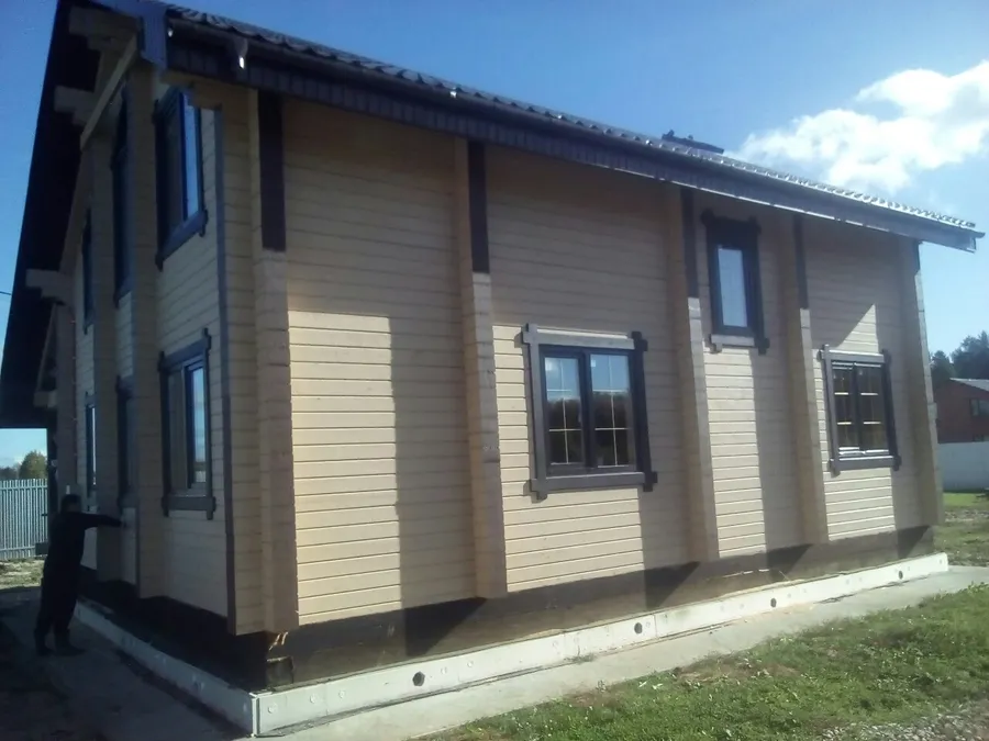 Посмотреть проект: http://briarey.net/products/28252727