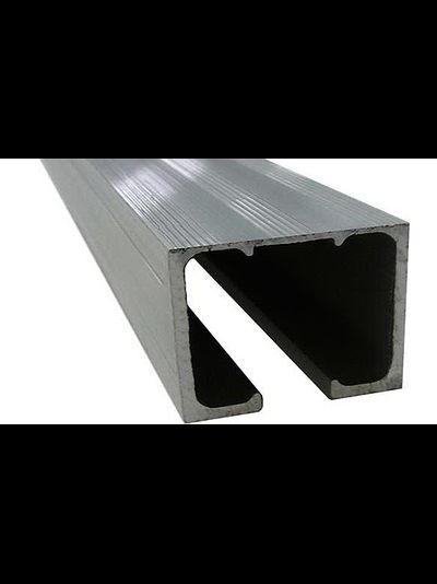 Morelli Верхний направляющий профиль TRACK 2м