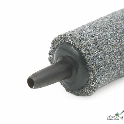 Swetaqua AS003 - Распылитель для компрессора 15х25 мм (1шт)