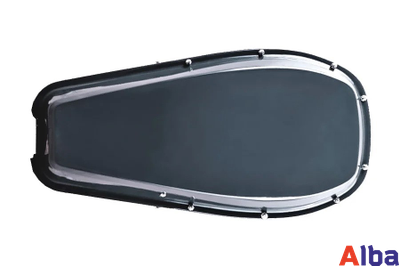 Уличный светильник STREET KOBRA 80-150 Вт