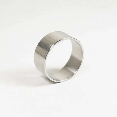 Втулка сальника Сма LG ремонтная 36,9x40 2100000000401