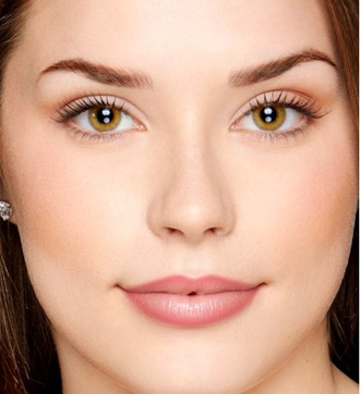 Карандаш для губ NYX Slim Lip Pencil 40 Rose