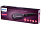 Расческа для выпрямления волос PHILIPS STYLECARE Essential.