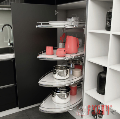 Кухонный гарнитур №WS-0445