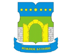 ЮЖНОЕ БУТОВО