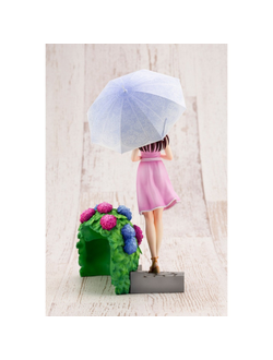 Фигурка 1/8 Мию Мифунэ (Miyu Mifune)