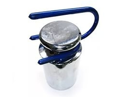 Ручка с захватом для гири