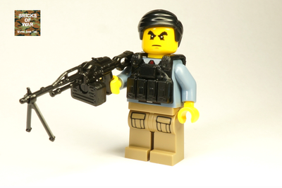 Call of duty lego warfare hotsell