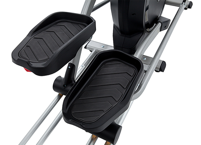 Эллиптический тренажер SPIRIT XE295 в Воронеже