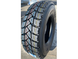 Шина 315/80R22.5 HILO 700