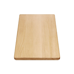 РАЗДЕЛОЧНАЯ ДОСКА Blanco (218313)