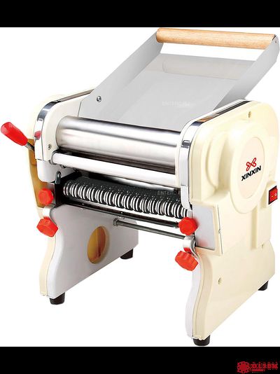Тестораскатка-лапшерезка XINXIN DHH-240C