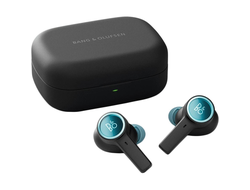 Bang & Olufsen Beoplay EX