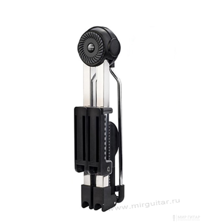 Guitto GGS-03-BK