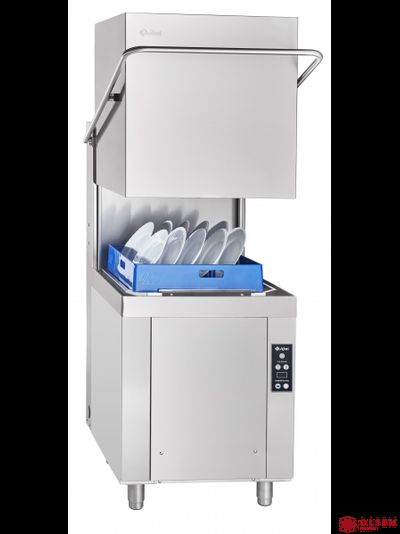 Купольная посудомоечная машина Abat МПК-700К-01