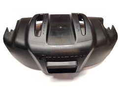 panel-upravleniya-st656bs-761e-762e-861bs-1170e-1376e-novogo-obr