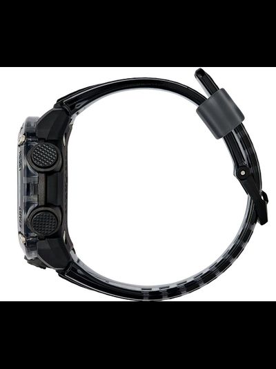 Часы Casio G-Shock GA-2000SKE-8A