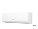 Инверторная сплит-система Hisense серии CITY 2.0 DC Inverter AS-24UW4RBTKA01 (комплект)