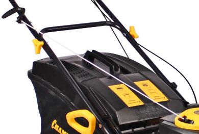 Система облегченного пуска