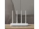 Роутер Xiaomi Mi Wi-Fi Router 4A Gigabit Edition