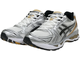 Asics Gel Kayano 14 White Pure Gold