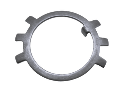 Шайба отгибная 606-10-108