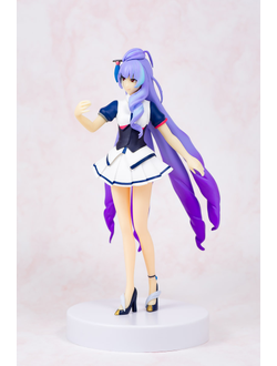 Фигурка Микумо Гинемер (Mikumo Guynemer)