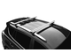 Багажник Lexus GX 2002-2009г.в. Классик-Трэвэл на рейлинги
