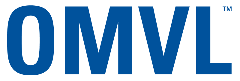 Также устанавливаем ГБО от итальянского производителя OMVL