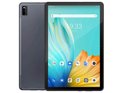 Blackview Tab 10 4/64GB LTE Черный
