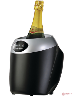 Охладитель бутылок GASTRORAG JC8611