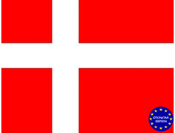 Виза в Данию - подробная информация, документы, сборы, срок, скидки!