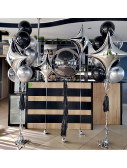 Набор Сириус