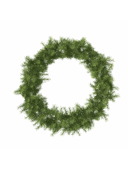 праздник Венок Christmas Wreath