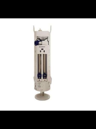 Колба сливного механизма Twyford Тур 290 (243.320.00.1)