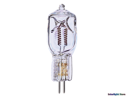 Osram 64514 300w 120v GX6.35