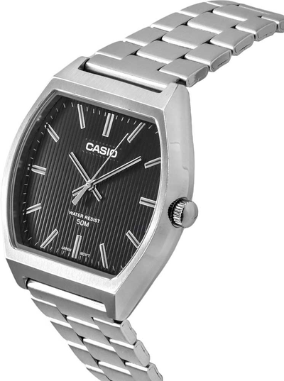 Часы Casio MTP-B140D-1A