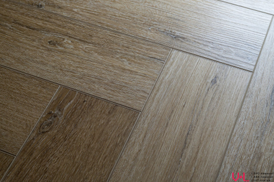 Кварцвиниловая плитка Damy Floor London LVT Эдинбург / Edinburgh 191023EL-13-LVT