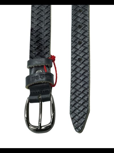 Ремень женский 25 мм GR-h-0096