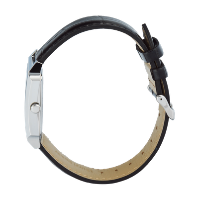 Часы Casio MTP-B190L-2B