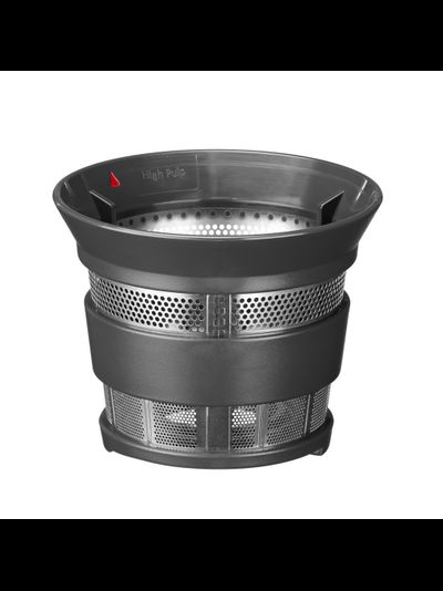 Насадка-соковыжималка, 5KSM1JA, KitchenAid