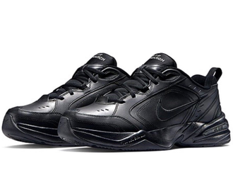 Air monarch ii hotsell