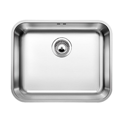 Мойка Blanco Supra 500-U