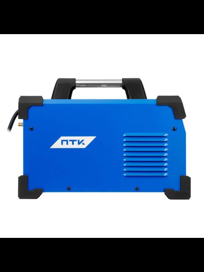 ПТК МАСТЕР TIG 200 D90 LED