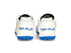 Joma Top Flex TOPW2476TF