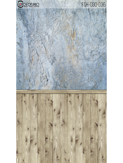 Фотофон «Лаос»