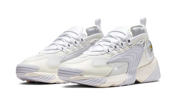 2k zoom blanche cheap