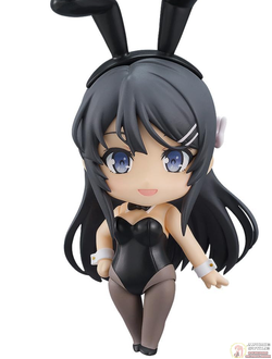 Нендроид Маи Сакурадзима (Sakurajima Mai Bunny Girl Ver.)
