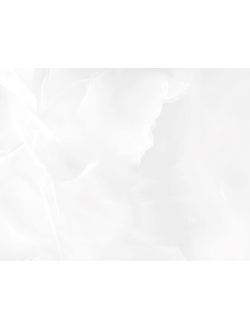 Moonrise white PG 01